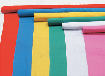 �ڼ���ʡ� ���ۥ�����