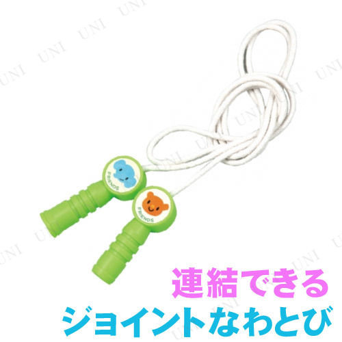 �ڼ���ʡ� �ʤ��褷���祤��Ȥʤ�Ȥ� ���꡼��