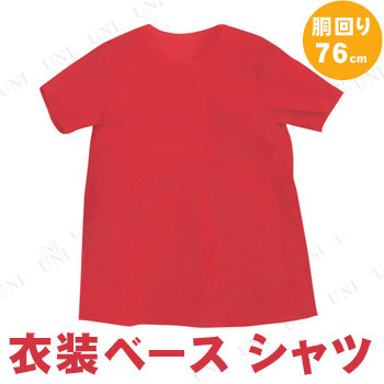 ڼʡ ١() ƹ76cm 