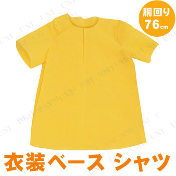 �ڼ���ʡ� �����١���(�����) ƹ���76cm ��