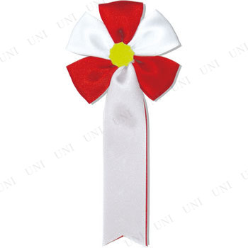 ڼʡ ץ  ϥܥ() 