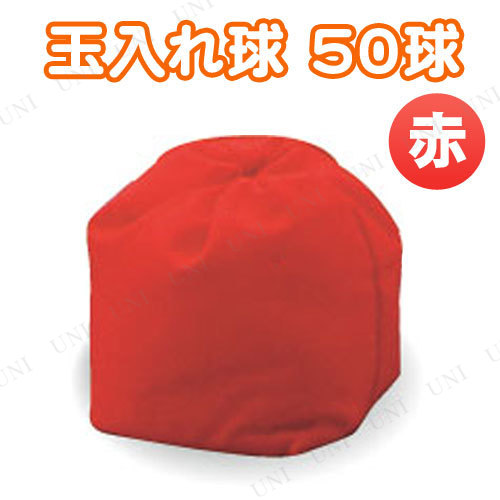 ڼʡ  50 