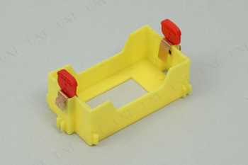 ڼʡ ñ1BOX B (10)