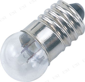 ڼʡ Ʀŵ(50) (1.5V 300MA)