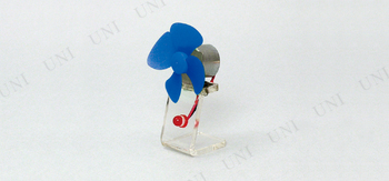 【取寄品】 小型風力発電機