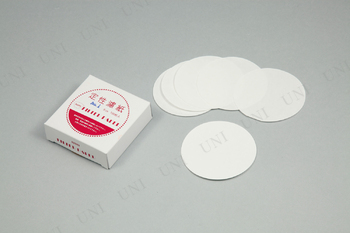 �ڼ���ʡ� �����ɻ�(100����)No.1 ��90mm