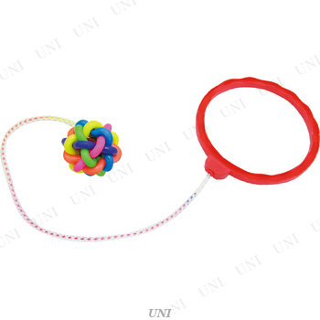 �ڼ���ʡ� �ۥåץ����å�