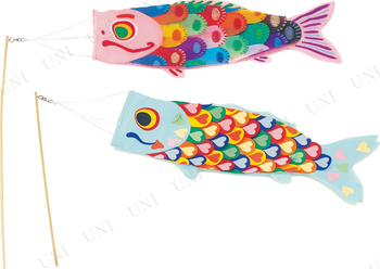 �ڼ���ʡ� �����Τܤ�(������Ω��) �֥롼