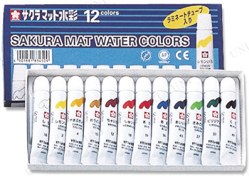 ڼʡ ޥåȿ̥ߥ͡ȥ塼