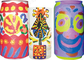 ڼʡ ڤƤܥ顼ñ(280ml) ⤤