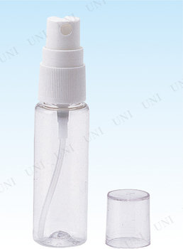 ڼʡ ץ졼ƴ(25ml)