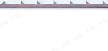 �ڼ���ʡ� ��ư��Τ���(12����) NO.3 ���ȥ���