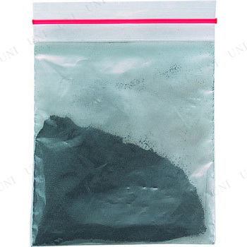 ڼʡ Ŵ(10g)