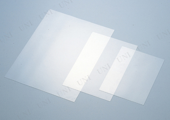 ڼʡ PP 48036005mm