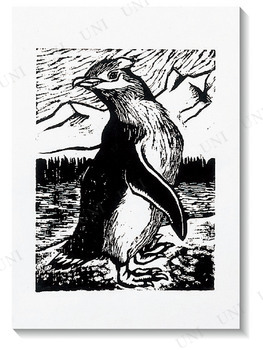 ڼʡ å»100kg ѡѻȽ