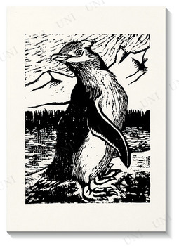 ڼʡ Ļλһ100kg ̱ѡʥ꡼࿧Ȭ