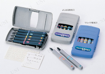 �ڼ���ʡ� �褷�Ϥ� Ħ���� GX�չ� ���� 5����