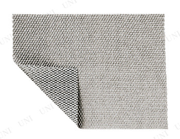 �ڼ���ʡ� �Υ󥹥�åץ����ȡ�10�����