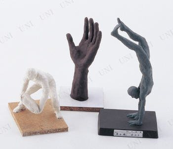 ڼʡ åǴ 800g ȥۥ磻 إ