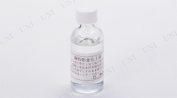 ڼʡ Ƽѻž ̵ꥢ400ml