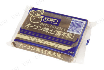 �ڼ���ʡ� �����֥�ƫ�ڡֹ������