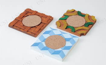 �ڼ���ʡ� ��Ħ����������3����