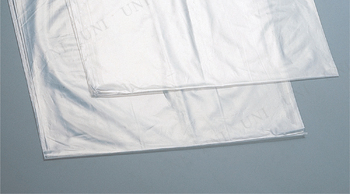 �ڼ���ʡ� �ӥˡ����� 35��55cm