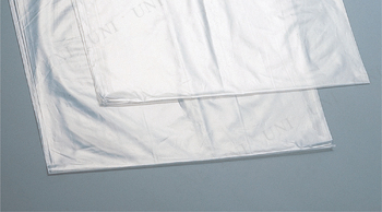 �ڼ���ʡ� �ӥˡ����� 7��9cm