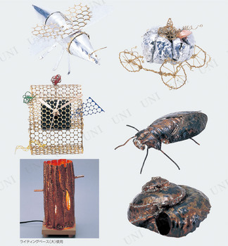 �ڼ���ʡ� Ƽ�� 0.01��36.5��120