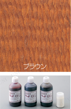 �ڼ���ʡ� ���åɥ��ƥ�[�������վ�] ���祳