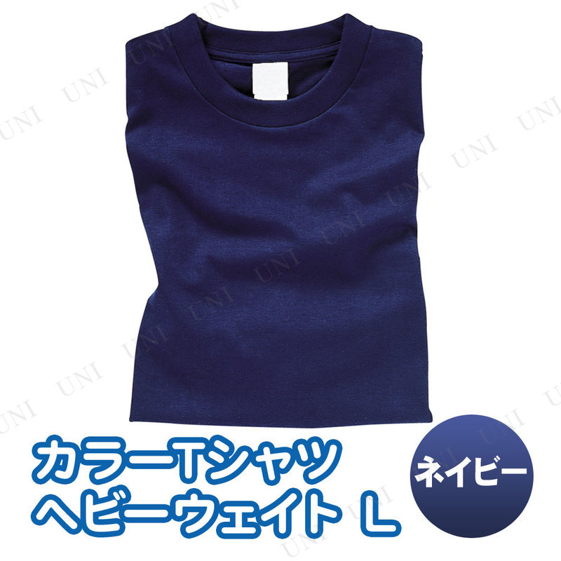 ڼʡ 顼T إӡ L ͥӡ