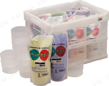 ڼʡ ʡ ٥ȥ顼 550ml 12å