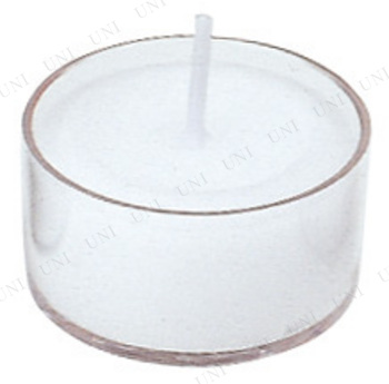 ɥ롡 [2å] ꥢåץܡƥ4H