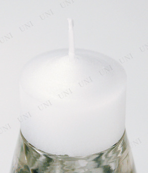 ڼʡ ɥ롡 [24å] եܡƥ4H