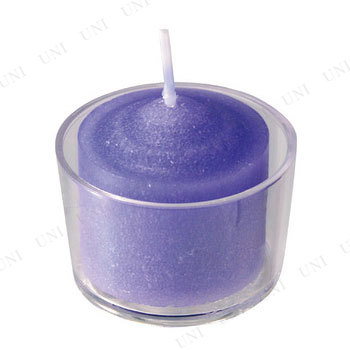 ɥ롡 ꥢåץѥƥ(٥)