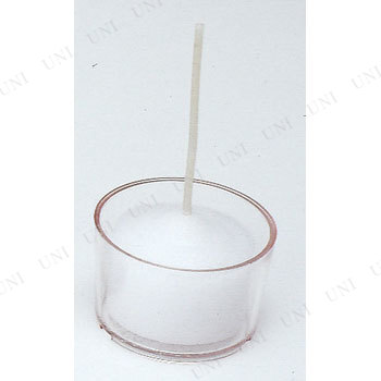 ɥ롡 [2å] ꥢåץܡƥLW