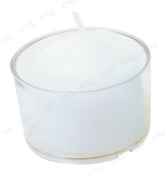 ɥ롡 [2å] ꥢåץܡƥ6H