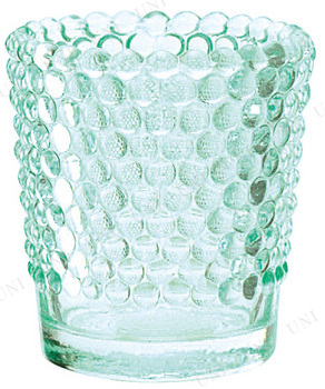 ɥ롡 ۥӥͥ륰饹()