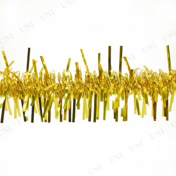 ꥹޥĥ꡼ʥ ⡼8 ƥԡɥ