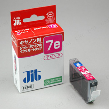 ڼʡ ꥵ륤󥯥ȥå(ޥ)[JIT-C07EM]