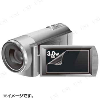 ڼʡ վݸե(3.0磻ɥǥӥǥ)[DG-LC30WDV]