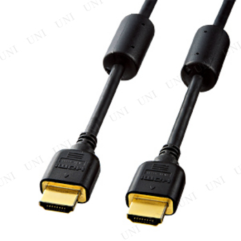 ڼʡ ϥԡHDMI֥[KM-HD20-10FC]