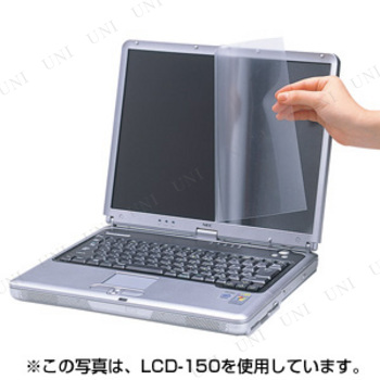 ڼʡ վݸե(14.0磻)[LCD-140W]