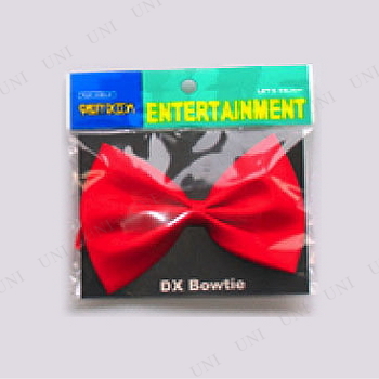 ڼʡ ץ  DX BOW 