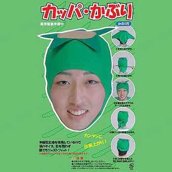 ץ  åѡ֤