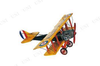 ڼʡ ֥ꥭΤ(biplane)