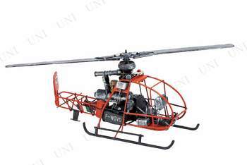 ڼʡ ֥ꥭΤ(mono helicopter)