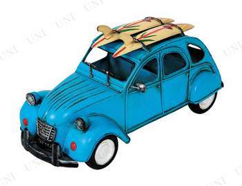 ڼʡ ֥ꥭΤ(carrier car)