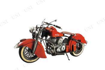 ڼʡ ֥ꥭΤ(motorcycle crimson)