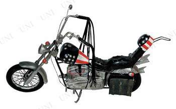ڼʡ ֥ꥭΤ(motorcycle american)
